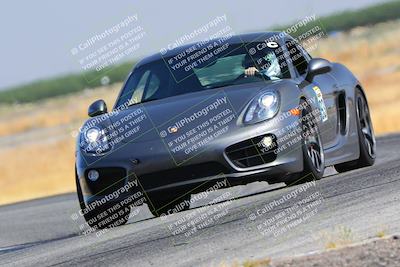 media/Jun-04-2023-Hooked on Driving NorCal (Sun) [[862be4b518]]/Group C/Sweeper/